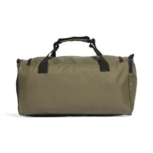 Duffle bag adidas Essentials image-1