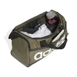 Duffle bag adidas Essentials image-3