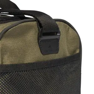 Duffle bag adidas Essentials image-5