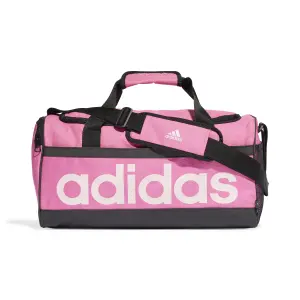 Duffleväska adidas Essentials image-0
