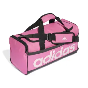 Duffleväska adidas Essentials image-2