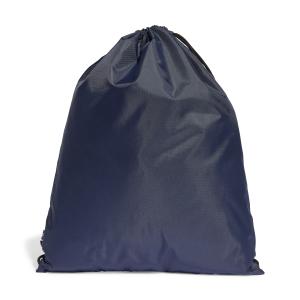 Sac de sport adidas Essentials image-1