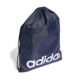 Sac de sport adidas Essentials image-2