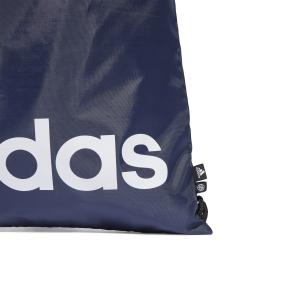 Sac de sport adidas Essentials image-4