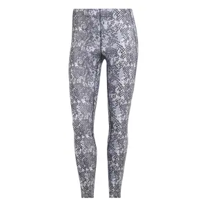 Legging 7/8 femme adidas FastImpact Seasonal image-0