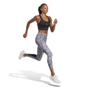 Legging 7/8 femme adidas FastImpact Seasonal image-3