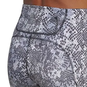 Legging 7/8 femme adidas FastImpact Seasonal image-5