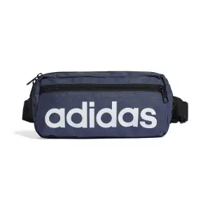 Sacoche banane adidas Essentials image-0