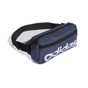 Sacoche banane adidas Essentials image-2