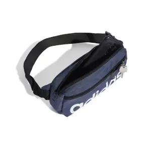 Sacoche banane adidas Essentials image-3