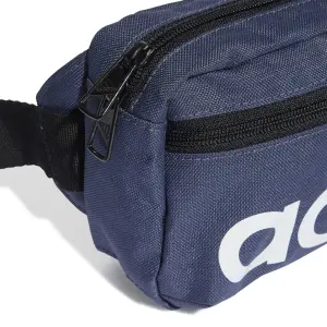 Sacoche banane adidas Essentials image-4