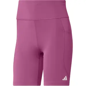 Women's thigh-high boots adidas DailyRun 5-Inch image-0