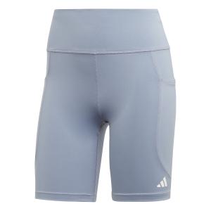 hr5364-calcoes-para-mulheres-adidas-dailyrun-5-multicolorido