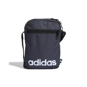 Sac bandoulière adidas Essentials Organizer image-0