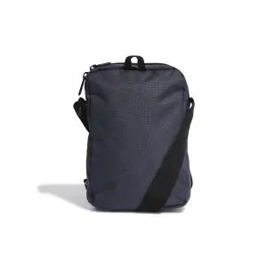 Sac bandoulière adidas Essentials Organizer image-3