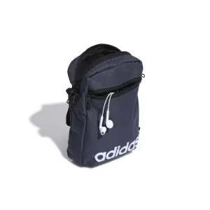 Sac bandoulière adidas Essentials Organizer image-2