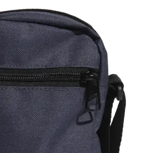 Sac bandoulière adidas Essentials Organizer image-4