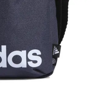 Sac bandoulière adidas Essentials Organizer image-5