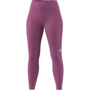 Legging 7/8 woman adidas DailyRun image-0
