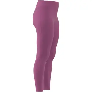 Legging 7/8 woman adidas DailyRun image-2