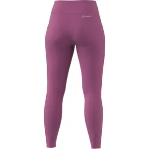 Legging 7/8 woman adidas DailyRun image-1