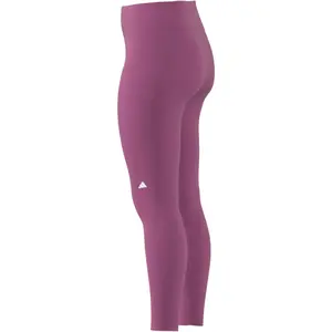 Legging 7/8 woman adidas DailyRun image-3