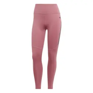 Mallas de mujer 7/8 adidas 3-Stripes DailyRun image-0