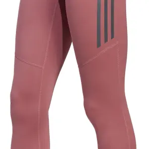 Mallas de mujer 7/8 adidas 3-Stripes DailyRun image-5