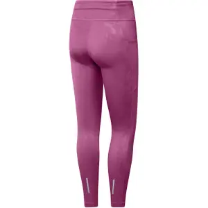 Mallas de camuflaje 7/8 para mujer adidas DailyRun image-1