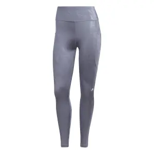 Leggings Damen adidas DailyRun image-0