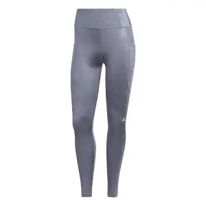 Leggings Damen adidas DailyRun image-1