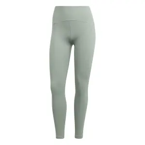 Legging 7/8 Frau adidas Studio Luxe image-3