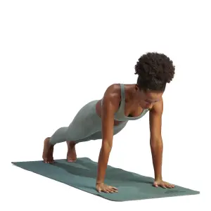 Legging 7/8 Frau adidas Studio Luxe image-2