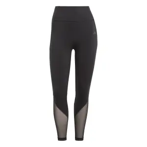Legging 7/8 mulher adidas Tailored HIIT image-1
