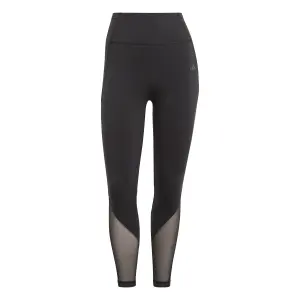 Legging 7/8 mulher adidas Tailored HIIT image-0