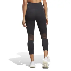 Legging 7/8 mulher adidas Tailored HIIT image-3