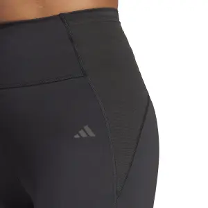 Legging 7/8 mulher adidas Tailored HIIT image-5