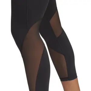 Legging 7/8 mulher adidas Tailored HIIT image-6