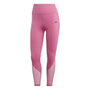 Legging 7/8 femme adidas Tailored HIIT image-0