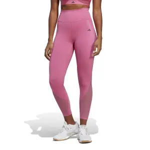Legging 7/8 femme adidas Tailored HIIT image-1