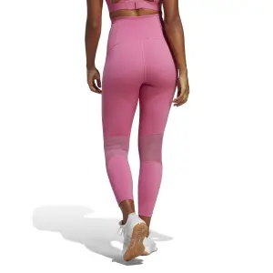 Legging 7/8 femme adidas Tailored HIIT image-2