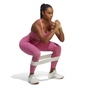 Legging 7/8 femme adidas Tailored HIIT image-3