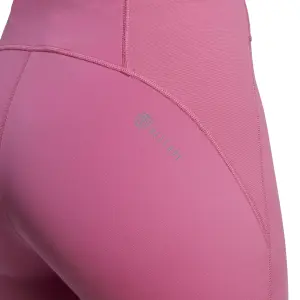 Legging 7/8 femme adidas Tailored HIIT image-4