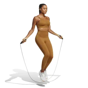 7/8-benklæder til kvinder adidas Tailored HIIT image-2