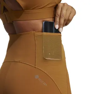 7/8-benklæder til kvinder adidas Tailored HIIT image-4