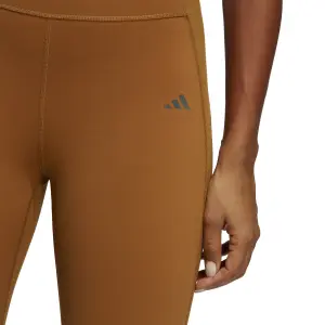 7/8-benklæder til kvinder adidas Tailored HIIT image-5