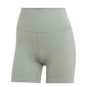 Wathose Frau adidas Studio Five-Inch image-0