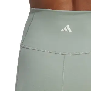 Wathose Frau adidas Studio Five-Inch image-4
