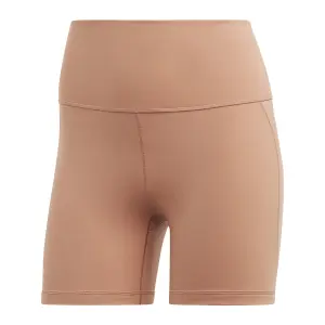 Damen Tights adidas Yoga Studio 5 " image-0