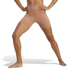 Damen Tights adidas Yoga Studio 5 " image-1